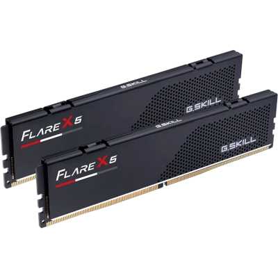 оперативная память G.Skill Flare X5 F5-6000J3444F64GX2-FX5