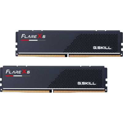 оперативная память G.Skill Flare X5 F5-6000J3636F32GX2-FX5