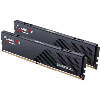 G.Skill Flare X5 F5-6000J3636F32GX2-FX5