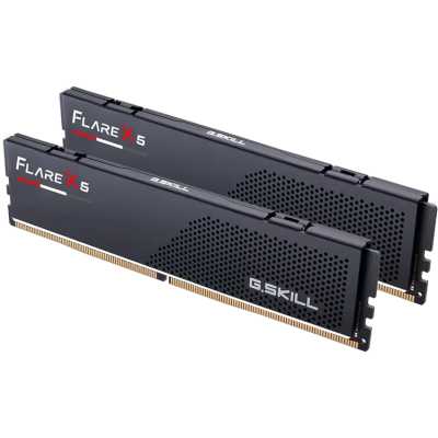 оперативная память G.Skill Flare X5 F5-6000J3644D64GX2-FX5