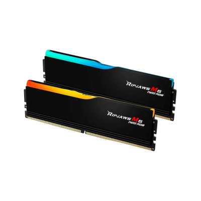 G.Skill Ripjaws M5 Neo RGB F5-6000J3636F32GX2-RM5NRK