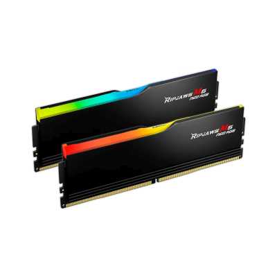 оперативная память G.Skill Ripjaws M5 Neo RGB F5-6000J3636F32GX2-RM5NRK