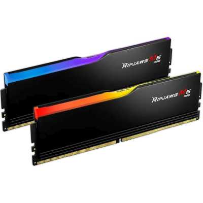 G.Skill Ripjaws M5 RGB F5-6000J3238F16GX2-RM5RK