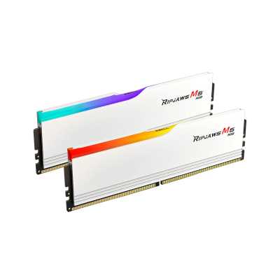оперативная память G.Skill Ripjaws M5 RGB F5-6000J3636F16GX2-RM5RW