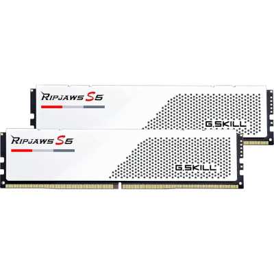 G.Skill Ripjaws S5 F5-5200J4040A48GX2-RS5W