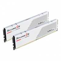 G.Skill Ripjaws S5 F5-5600J3636D32GX2-RS5W