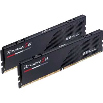 оперативная память G.Skill Ripjaws S5 F5-6000J3036F48GX2-RS5K