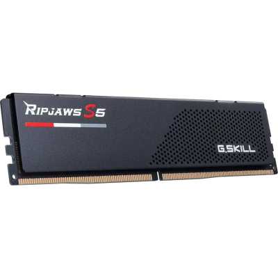 оперативная память G.Skill Ripjaws S5 F5-6000J3036F48GX2-RS5K