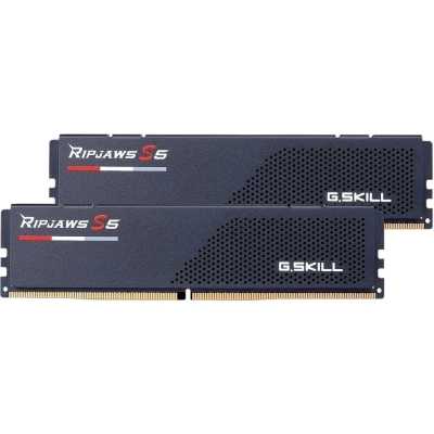 G.Skill Ripjaws S5 F5-6000J3040G32GX2-RS5K