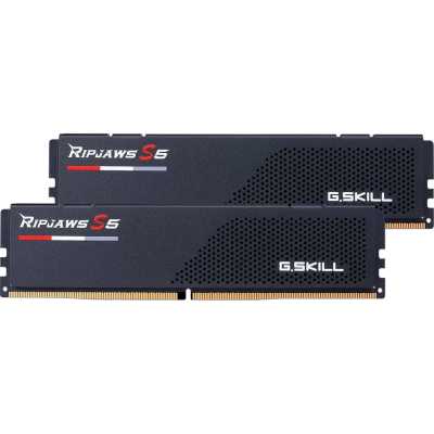 G.Skill Ripjaws S5 F5-6000J3444F64GX2-RS5K
