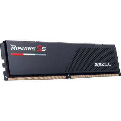 G.Skill Ripjaws S5 F5-6000J3444F64GX2-RS5K