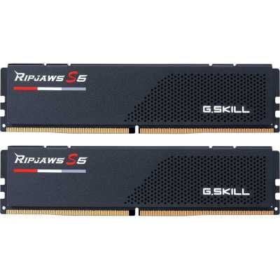 G.Skill Ripjaws S5 F5-6800J3445G16GX2-RS5K