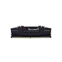 оперативная память G.Skill Ripjaws V F4-3200C14D-64GVK