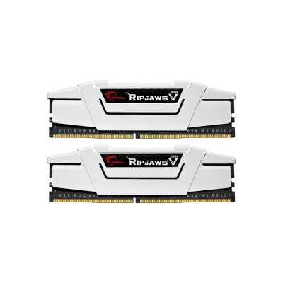 оперативная память G.Skill Ripjaws V F4-3600C18D-32GVW
