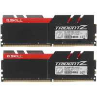 G.Skill Trident Z F4-3200C16D-32GTZ