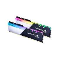 G.Skill Trident Z Neo F4-3200C16D-64GTZN