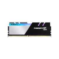 оперативная память G.Skill Trident Z Neo F4-3200C16D-64GTZN
