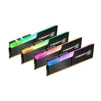 G.Skill Trident Z RGB F4-3200C16Q-128GTZR
