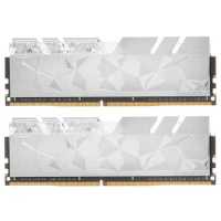 G.Skill Trident Z Royal Elite F4-3600C16D-32GTESC