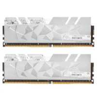 оперативная память G.Skill Trident Z Royal Elite F4-3600C16D-32GTESC