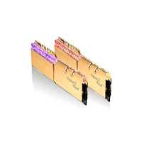 G.Skill Trident Z Royal F4-3600C16D-32GTRGC