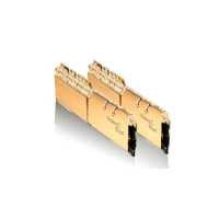 оперативная память G.Skill Trident Z Royal F4-3600C16D-32GTRGC