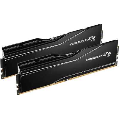 G.Skill Trident Z5 CK F5-8800C4255H24GX2-TZ5CK