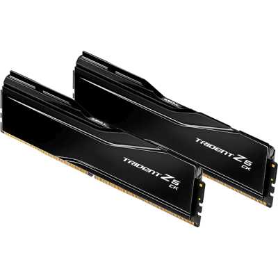оперативная память G.Skill Trident Z5 CK F5-8800C4255H24GX2-TZ5CK