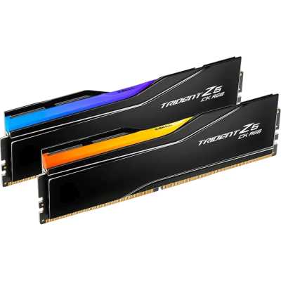 G.Skill Trident Z5 CK RGB F5-8400C4052G24GX2-TZ5CRK