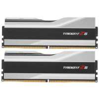 G.Skill Trident Z5 F5-5600J4040C16GX2-TZ5S