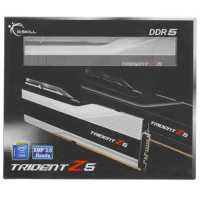 G.Skill Trident Z5 F5-5600J4040C16GX2-TZ5S