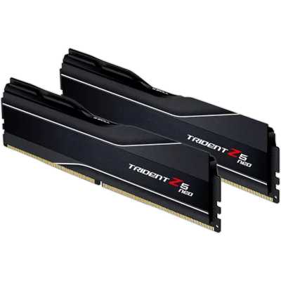 G.Skill Trident Z5 Neo F5-6000J3636F16GX2-TZ5N