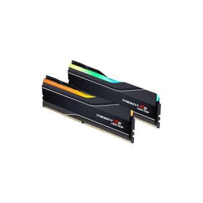 G.Skill Trident Z5 Neo RGB F5-6000J2836G32GX2-TZ5NR