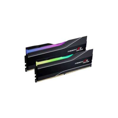 оперативная память G.Skill Trident Z5 Neo RGB F5-6000J2836G32GX2-TZ5NR