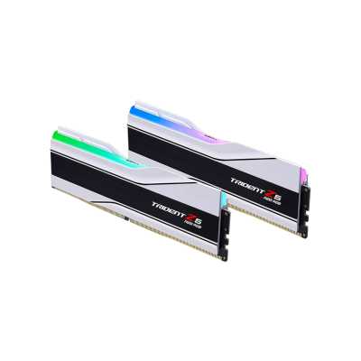 G.Skill Trident Z5 Neo RGB F5-6000J3036F16GX2-TZ5NRW