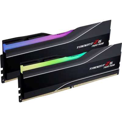 G.Skill Trident Z5 Neo RGB F5-6000J3644D64GX2-TZ5NR