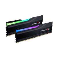G.Skill Trident Z5 RGB F5-5200J3636C16GX2-TZ5RK