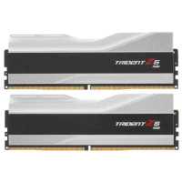 G.Skill Trident Z5 RGB F5-5200J3636C16GX2-TZ5RS