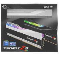 G.Skill Trident Z5 RGB F5-5200J3636C16GX2-TZ5RS