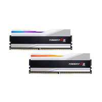 G.Skill Trident Z5 RGB F5-5200J4040A16GX2-TZ5RS