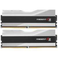 G.Skill Trident Z5 RGB F5-5600J3636C16GX2-TZ5RS