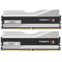 оперативная память G.Skill Trident Z5 RGB F5-5600J3636C16GX2-TZ5RS