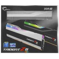 G.Skill Trident Z5 RGB F5-5600J3636C16GX2-TZ5RS