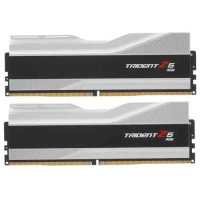 G.Skill Trident Z5 RGB F5-5600J4040C16GX2-TZ5RS