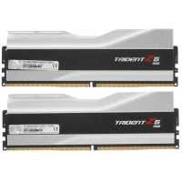 оперативная память G.Skill Trident Z5 RGB F5-5600J4040C16GX2-TZ5RS