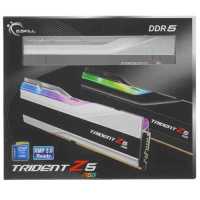 G.Skill Trident Z5 RGB F5-5600J4040C16GX2-TZ5RS