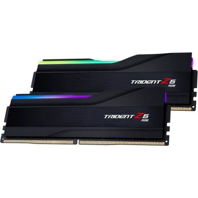 G.Skill Trident Z5 RGB F5-6000J3036F48GX2-TZ5RK