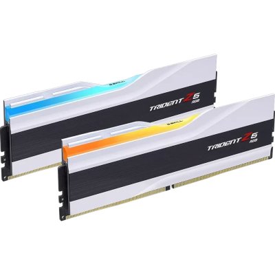 G.Skill Trident Z5 RGB F5-6000J3036F48GX2-TZ5RW