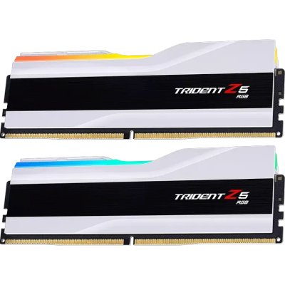 оперативная память G.Skill Trident Z5 RGB F5-6000J3036F48GX2-TZ5RW