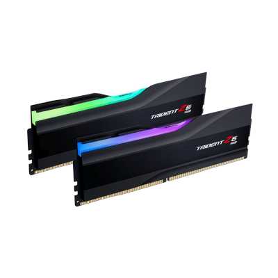 G.Skill Trident Z5 RGB F5-6000J3040F16GX2-TZ5RK